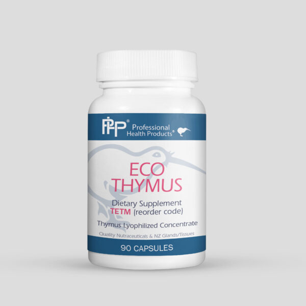 Eco Thymus