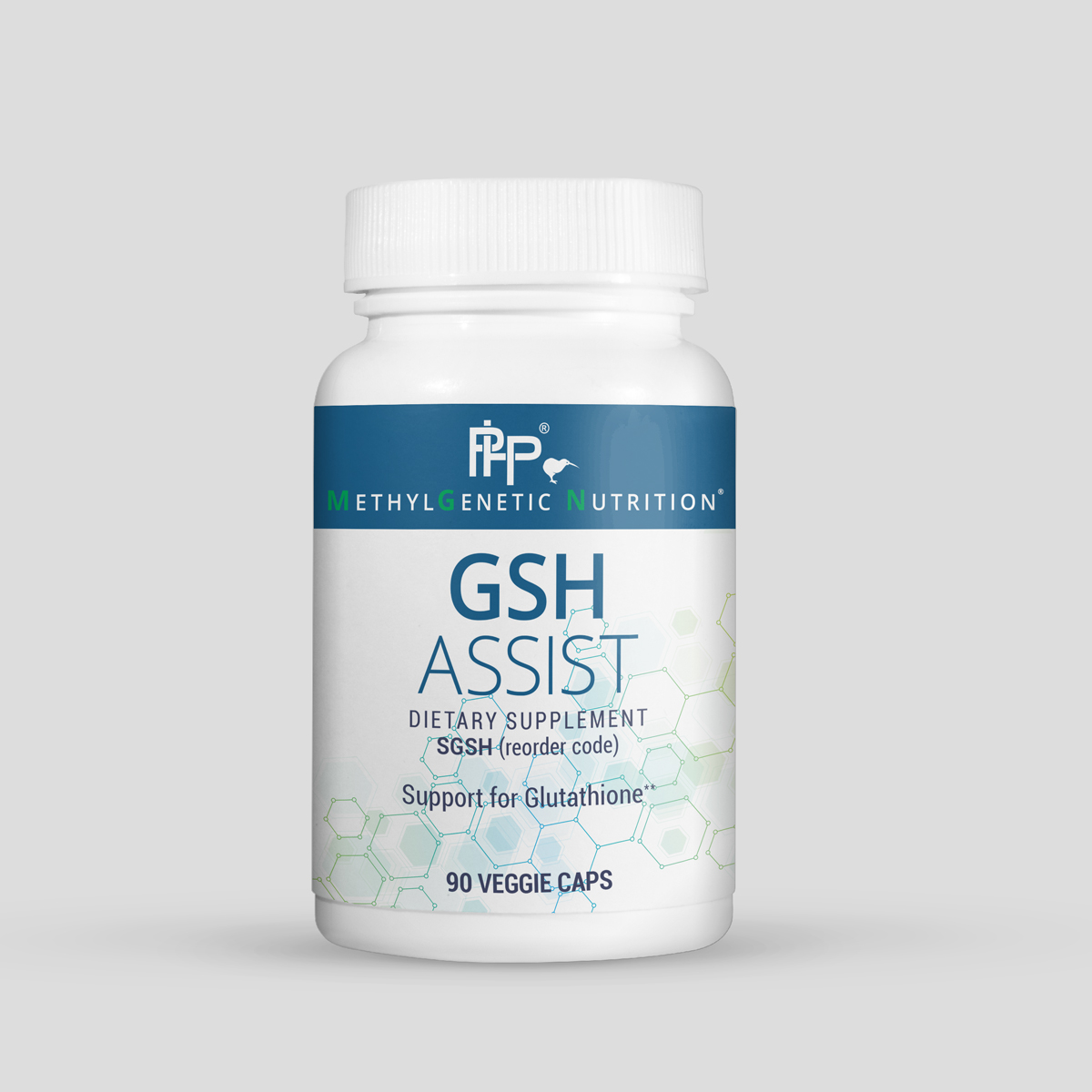 GSH Assist