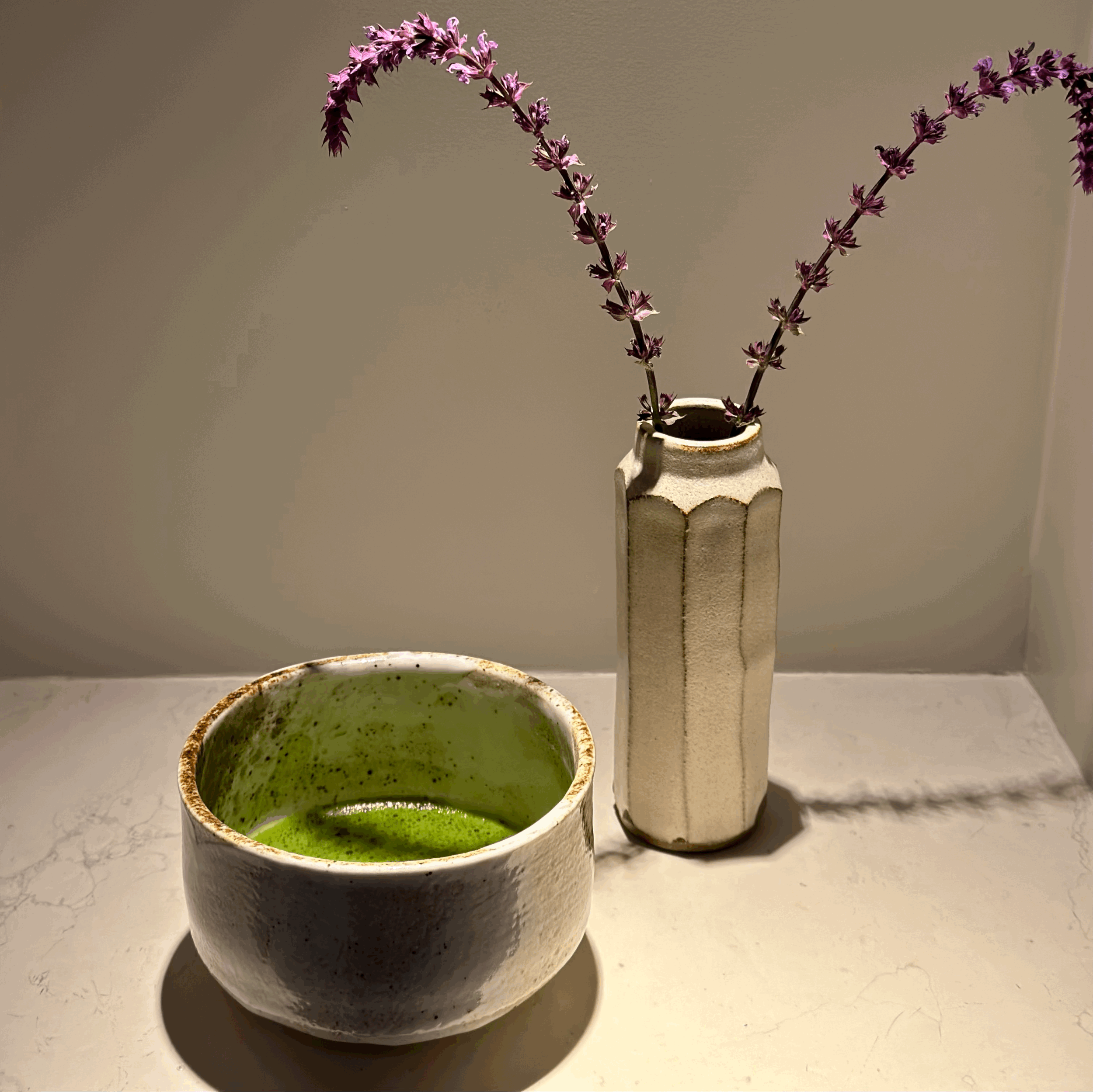 Kyushi Ceremonial Matcha *NEW*